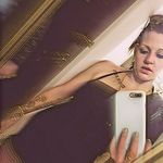 Cari Faye Wise - @carissa.bischoff.1 - Instagram