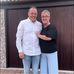 Fay Wise - Facebook