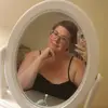 Faye Joanne Wiseall - @fayejoannewiseall - TikTok