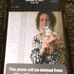 Faye Peterson Wise - @ffwise - Instagram