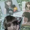 Faye Wise405 - @fayewise5 - TikTok