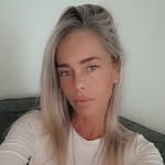 Faye Wise - @fayewise88 - Instagram