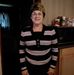 Faye Wise - Facebook