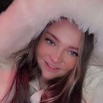Faye Wise - @faye.wise2 - Instagram