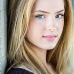 Faye Wise - @fayewise98 - Instagram