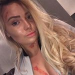fayewisex - @fayewisex - Instagram
