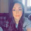 Lisa Faye Wise - @liseylu89 - TikTok