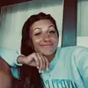 Faith Workman - @faithmworkman - TikTok