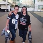 Faye Workman - @fayeworkman - Instagram