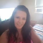 Faye Workman - @fworkman - Instagram