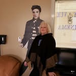 Faye Workman - @faye.workman.1829 - Instagram
