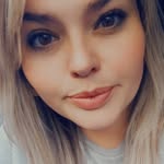 Faye Workman - @fayeworkman87 - Instagram