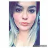 fayeworkman0 - @fayeworkman0 - TikTok