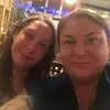 fayeworkman65 - @fayeworkman65 - TikTok