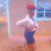 Fay Ryan - Facebook