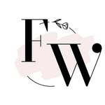 Faye wren - @faye_wreen - Instagram