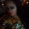 Faye Wren - @0 - TikTok