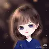 Faye Wren - @faye.wren0 - TikTok