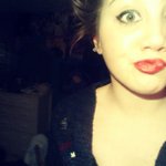 Faye wrench - @fayexxwrench - Instagram