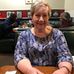 Faye Wrench - Facebook