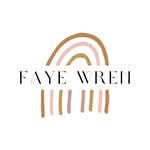 @fayewrenbeauty - Instagram
