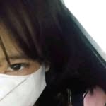 Leah Jane Gicale - @fayew_ren - Instagram