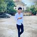 Phea Run - Facebook