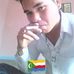 Rên Fa - Facebook