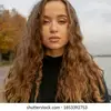 Wren Faye - @wren_faye23 - TikTok