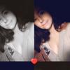 Elena Lewis - @_tiny.satan - TikTok