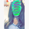 Yelena_Lewis - @yelena_lewis - TikTok