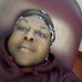 Fayetta J Clark Moore - Facebook