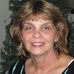Fayetta Moore - Facebook