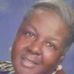 Fayetta Moore - Facebook
