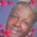 Fayetta Moore - Facebook