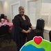 Fayetta Moore - Facebook