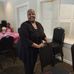 Fayetta Moore - Facebook