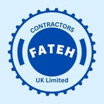 Fateh Hayer - Facebook