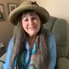 fayesteinhauser - @fayesteinhauser - TikTok