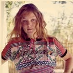 Fayette Hauser - @fayettehauser - Instagram