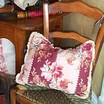 Fayette Hauser - Facebook