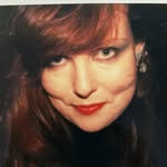 Fayette Hauser - @fayette_hauserofficial - Instagram