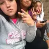 Faythe Houser - @faythehouser - TikTok