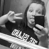 Faythe Houser - @faythehouser1 - TikTok