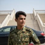 Ghulam Hayder Fatah - Facebook