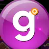 Tok Guessers - @fayette.supper.fan - TikTok