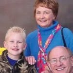 David Fayette Smith - @davidsmith9820 - Instagram