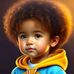 Faty Smith - Facebook