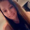 Fayeth Smith - @fayethsmith - TikTok