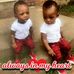 Fayette Smith - Facebook